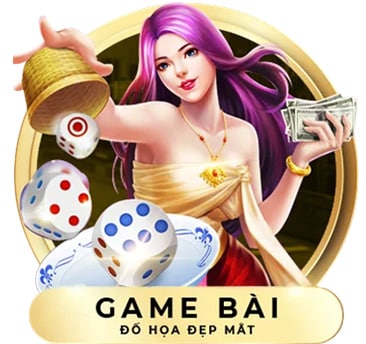 Đa Dạng Game bài tại One88